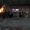 솔미농장 이미지