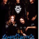 Sonata Arctica - Still Loving You 이미지