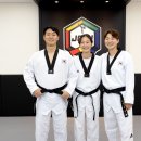 조인태권도장 이미지