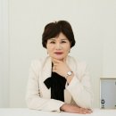디오엔지