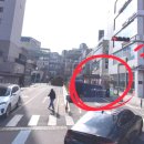 풍경한식요리주점