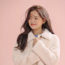 고보결 카카오 검색결과