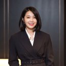 ㈜몬스터팩토리 이미지