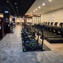 피트인365 이미지