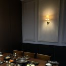 [여의도 한우 맛집] 창고43 본점 예약 후 다녀온 리얼 후기,,(feat. 한우명작 모듬)