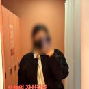 붕붕셀프세차장 | 간만에 돌아온 일상 Vlog-! 대기발령 기다리는 예비 교도관 🫡