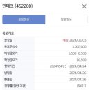 (주)민테크 이미지