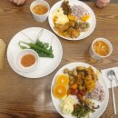 마곡 맛집 에스엔에이 다이닝 한식뷔페, 다양한 메뉴와 합리적인 가격