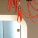 참든든한마취통증의학과의원 이미지