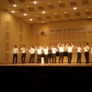 화강문화센터 이미지