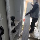 용마한신1차 이미지