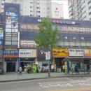 서구-01-32 이미지