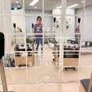 광교 폴린 필라테스 :: 산후 체험판 했다가 내돈내산 30회 끊은 이야기