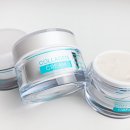 유진바이오텍 이미지