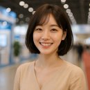 천안K컬처박람회 2025 완전정리: 일정·프로그램·체험 꿀팁