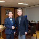 (주)스마트유럽 이미지