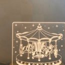 51도스튜디오 이미지