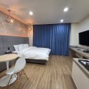 소셜1무인호텔 이미지