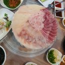 봉곡동245 이미지