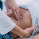 속이편한내과의원 이미지