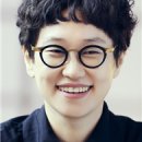 동네고모 이미지