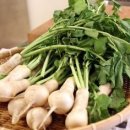 서윤농장 이미지