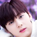 스윗하다