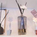 지산컨설팅 - 강남구 강남대로84길 24-4 | 지산컨설팅