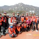 훈이네 식당 이미지