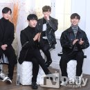 엠에이글로벌 이미지