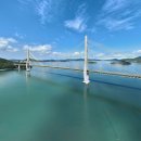 해양자동차정비 이미지