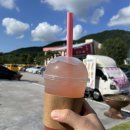 명산암식당 이미지