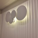 오리노코(orinoco) 이미지