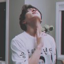 참참참