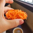 까사델라포카치아