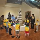 승학자연어린이집 이미지