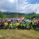 하이골프클럽 이미지