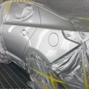 일등자동차정비 이미지