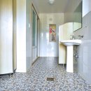 제주돌하르방캠핑장 이미지