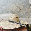 보경사 | 포항 내연산 보경사 템플스테이 후기