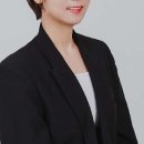 미용실:J 이미지