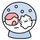 아리랑곱창 이미지