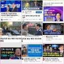 ㈜금성케미칼 이미지