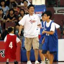 오리온스스포츠