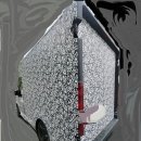 (주)성인화성공장 이미지