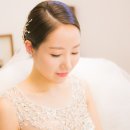 트엘 | 꽃섬스냅의 롯데호텔 본식스냅 촬영후기 :-)
