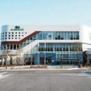 책정원도서관 이미지