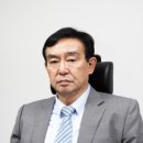 동우자동차 이미지