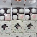 왕궁떡집 이미지