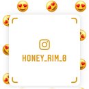 배산가야밀면 이미지